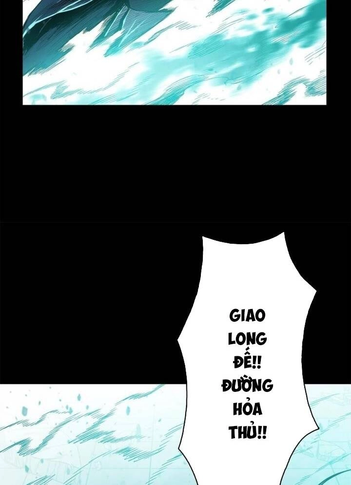 Phong Vân Chiến Thần Chapter 71 - 88