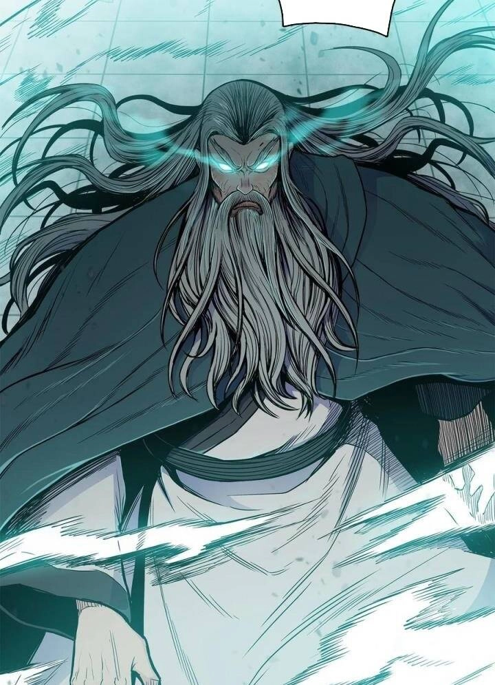 Phong Vân Chiến Thần Chapter 71 - 89