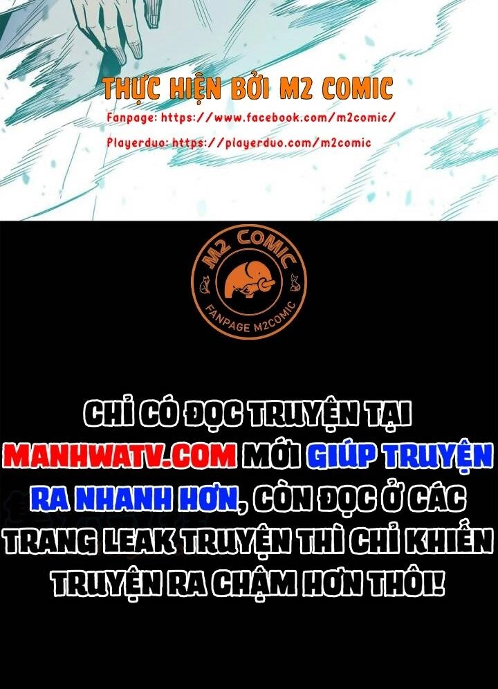 Phong Vân Chiến Thần Chapter 71 - 90