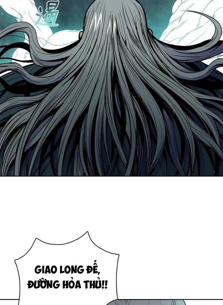 Phong Vân Chiến Thần Chapter 72 - 3