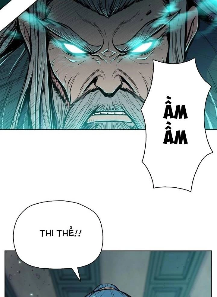 Phong Vân Chiến Thần Chapter 72 - 5