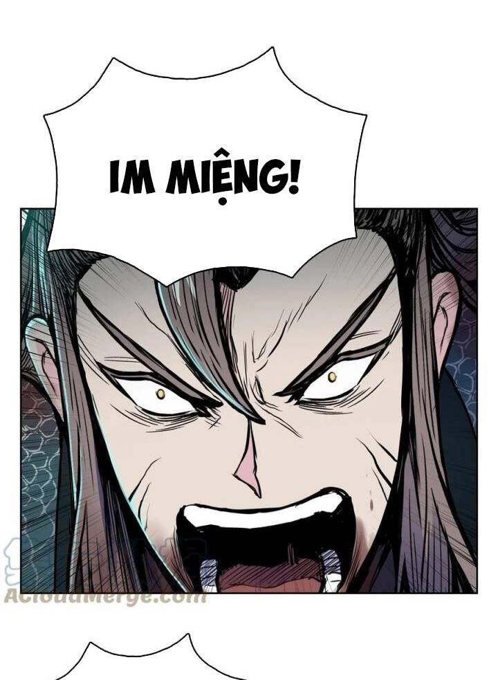 Phong Vân Chiến Thần Chapter 72 - 10