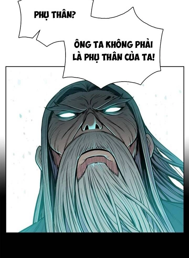 Phong Vân Chiến Thần Chapter 72 - 11