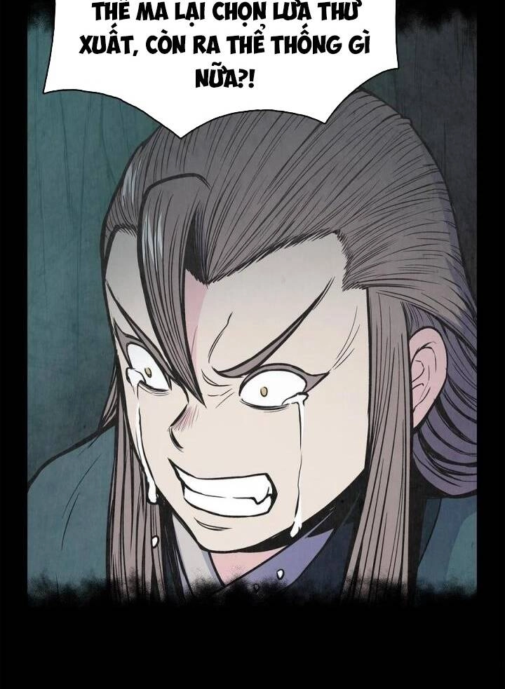 Phong Vân Chiến Thần Chapter 72 - 15