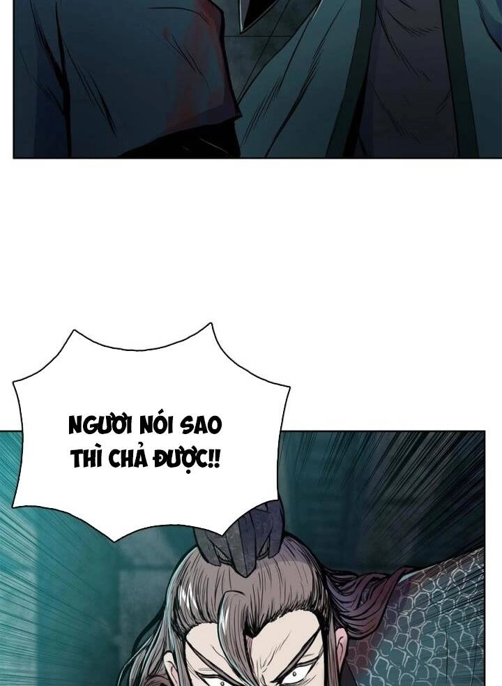 Phong Vân Chiến Thần Chapter 72 - 17