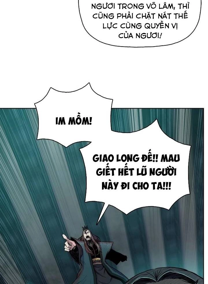 Phong Vân Chiến Thần Chapter 72 - 20