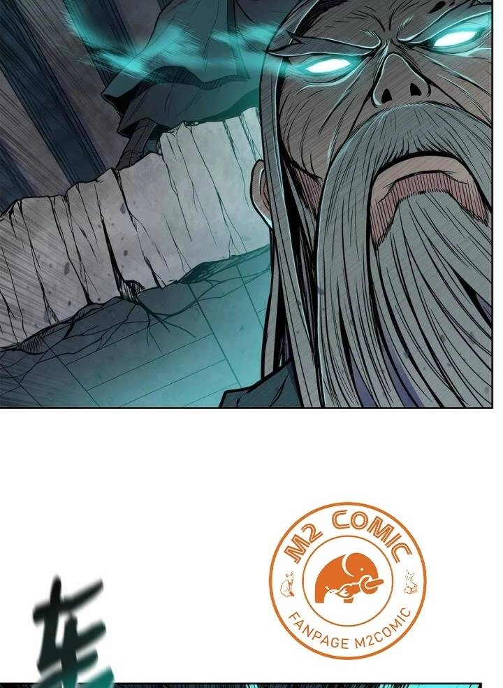 Phong Vân Chiến Thần Chapter 72 - 21