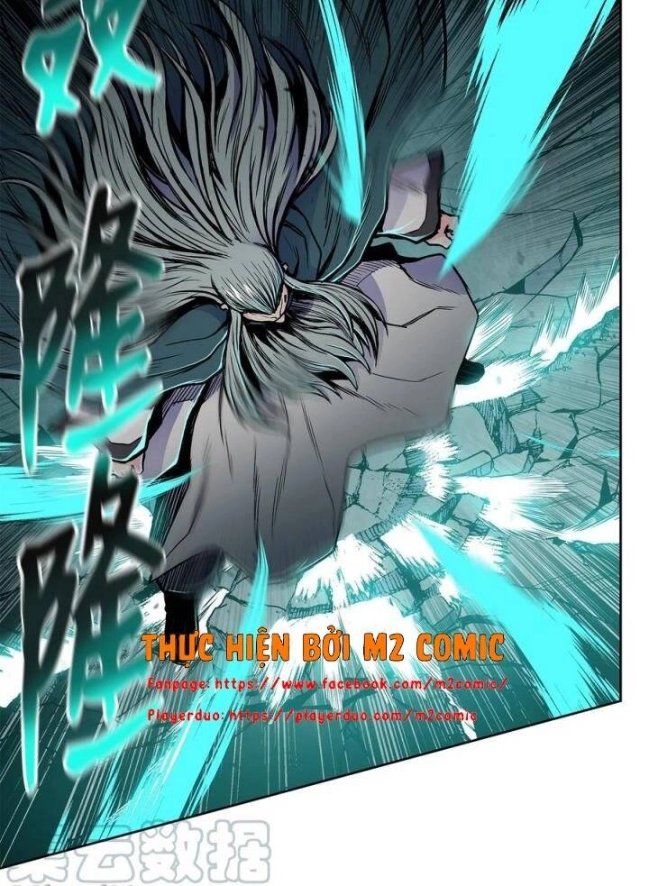 Phong Vân Chiến Thần Chapter 72 - 22