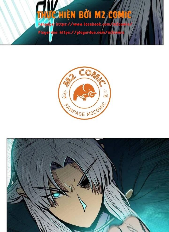 Phong Vân Chiến Thần Chapter 72 - 26