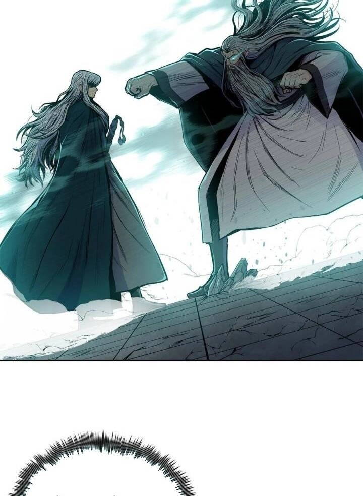 Phong Vân Chiến Thần Chapter 72 - 28