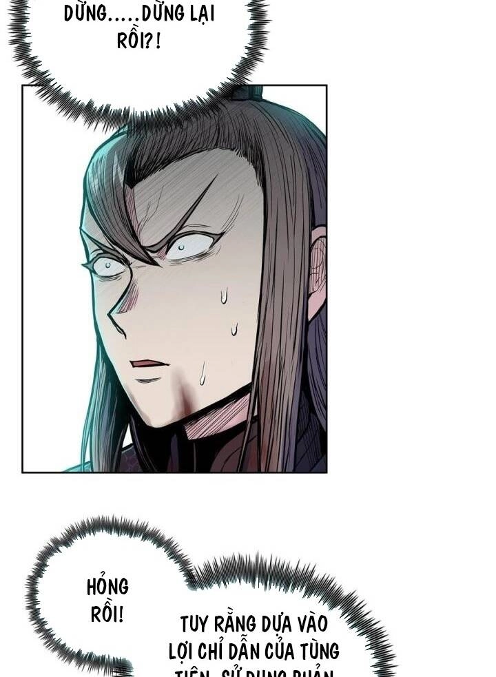 Phong Vân Chiến Thần Chapter 72 - 29