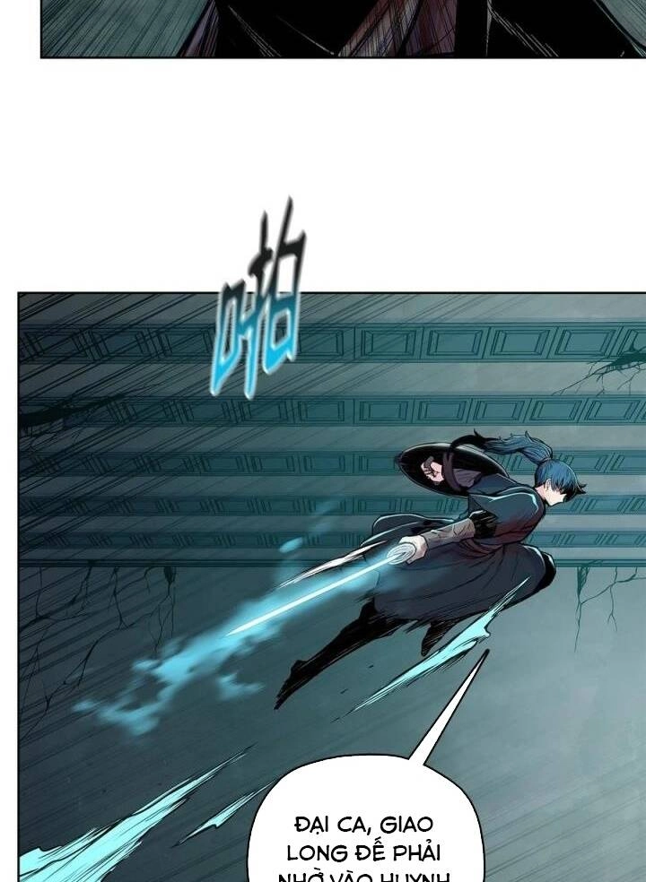 Phong Vân Chiến Thần Chapter 72 - 32