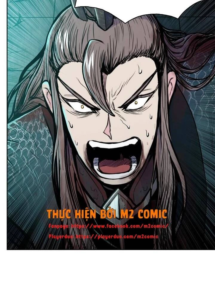 Phong Vân Chiến Thần Chapter 72 - 35