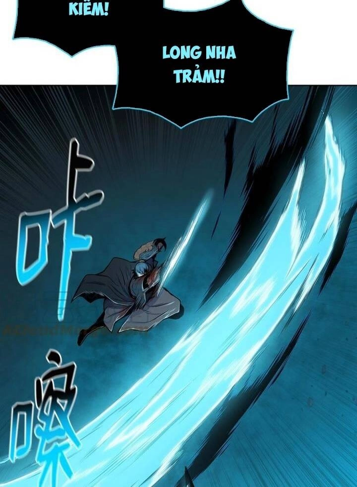 Phong Vân Chiến Thần Chapter 72 - 38