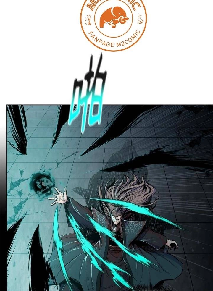 Phong Vân Chiến Thần Chapter 72 - 40