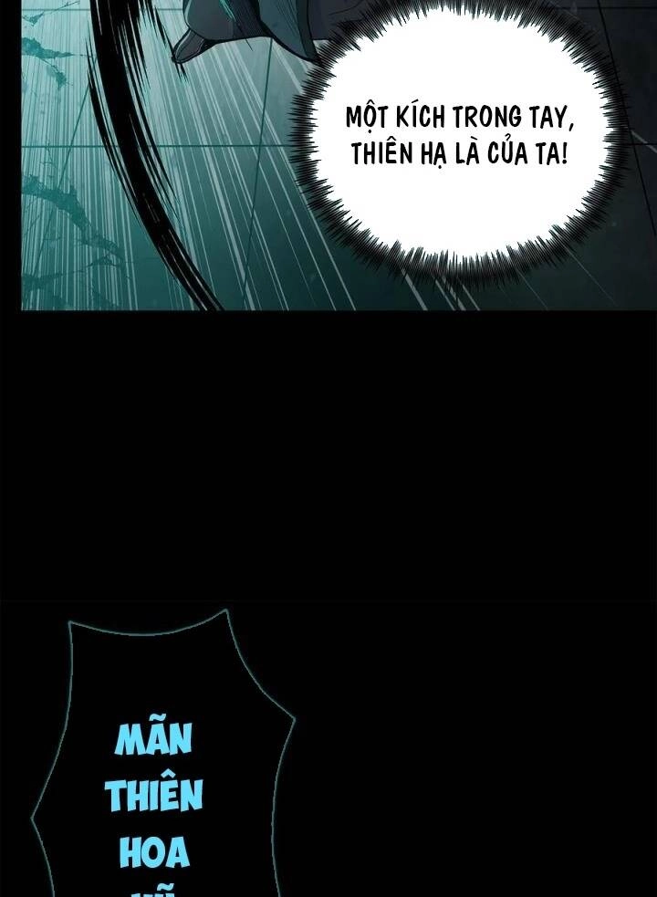 Phong Vân Chiến Thần Chapter 72 - 41