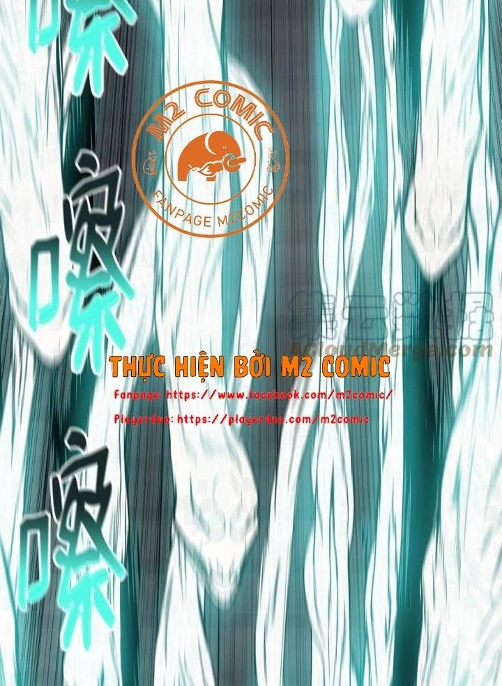 Phong Vân Chiến Thần Chapter 72 - 43