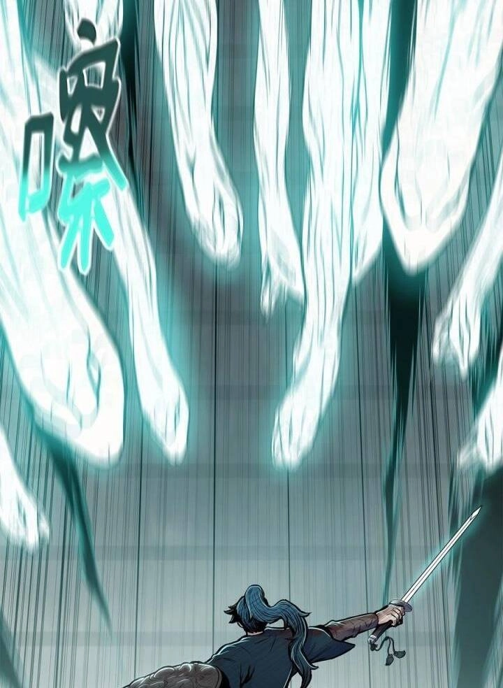 Phong Vân Chiến Thần Chapter 72 - 44