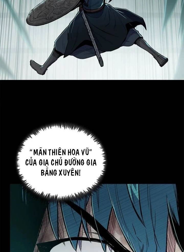 Phong Vân Chiến Thần Chapter 72 - 45