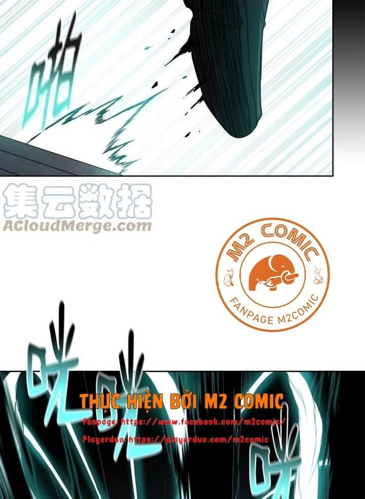 Phong Vân Chiến Thần Chapter 72 - 47