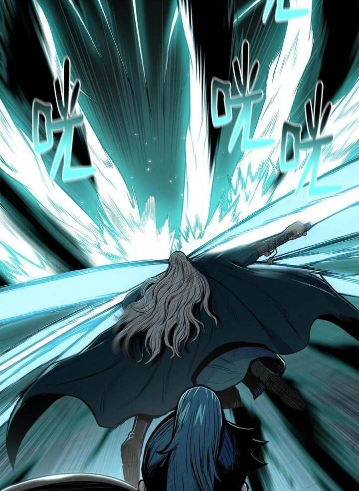 Phong Vân Chiến Thần Chapter 72 - 48