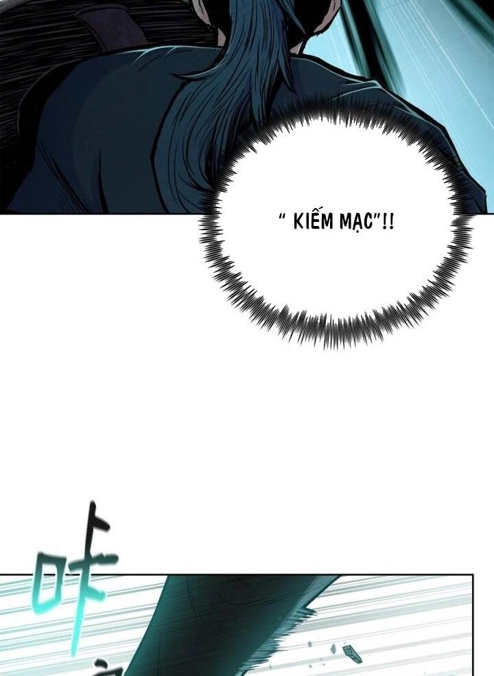 Phong Vân Chiến Thần Chapter 72 - 49