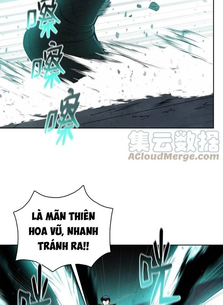 Phong Vân Chiến Thần Chapter 72 - 50