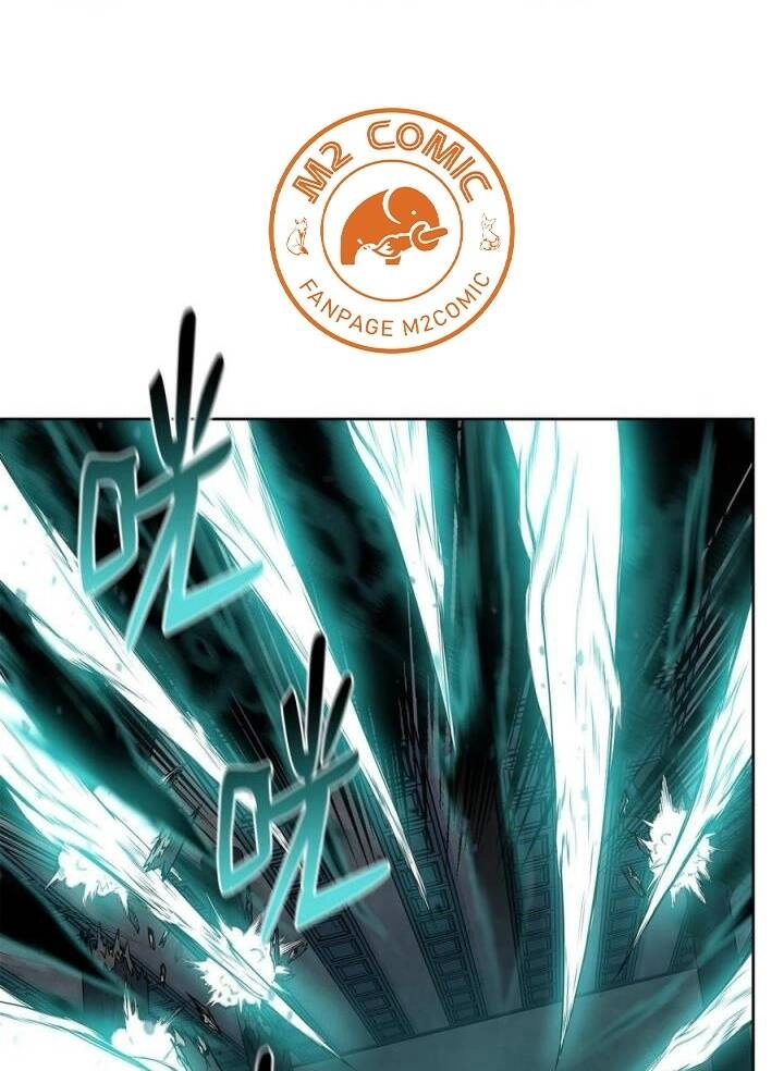 Phong Vân Chiến Thần Chapter 72 - 52