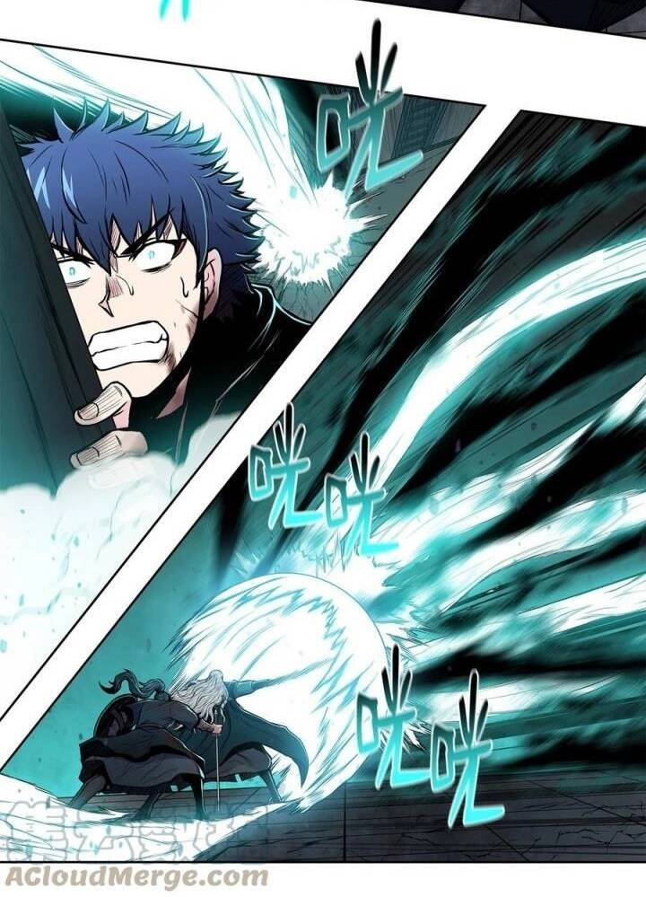 Phong Vân Chiến Thần Chapter 72 - 54