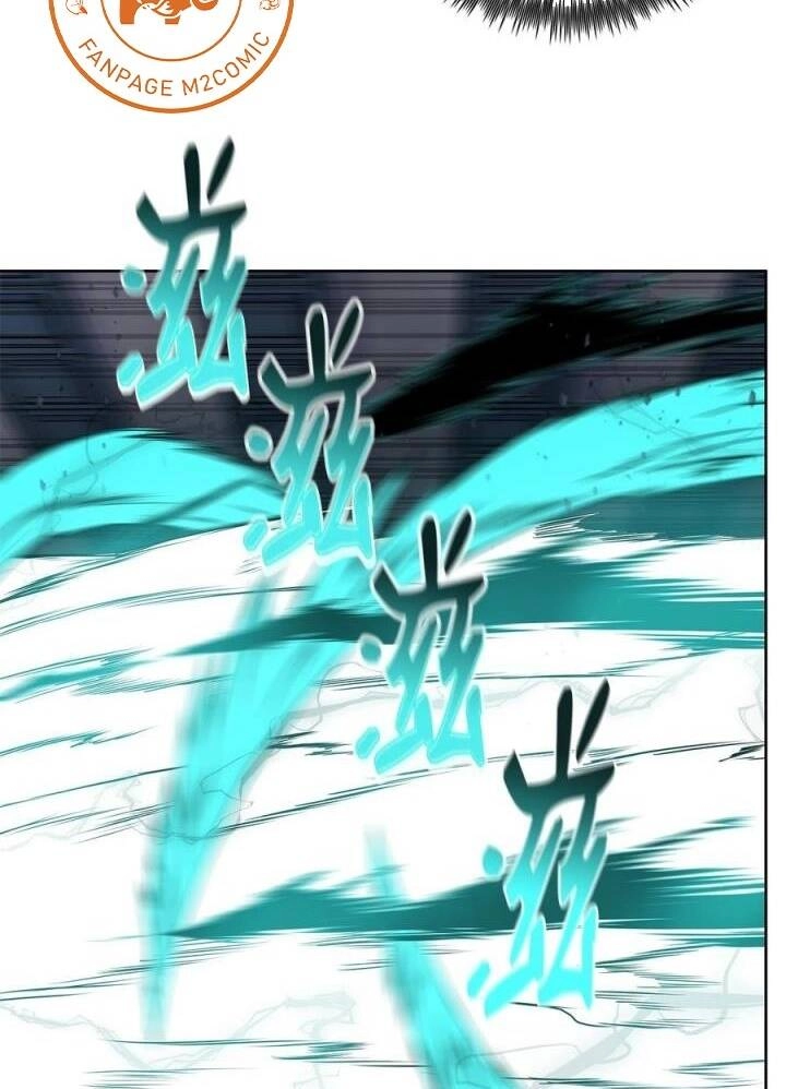 Phong Vân Chiến Thần Chapter 72 - 56