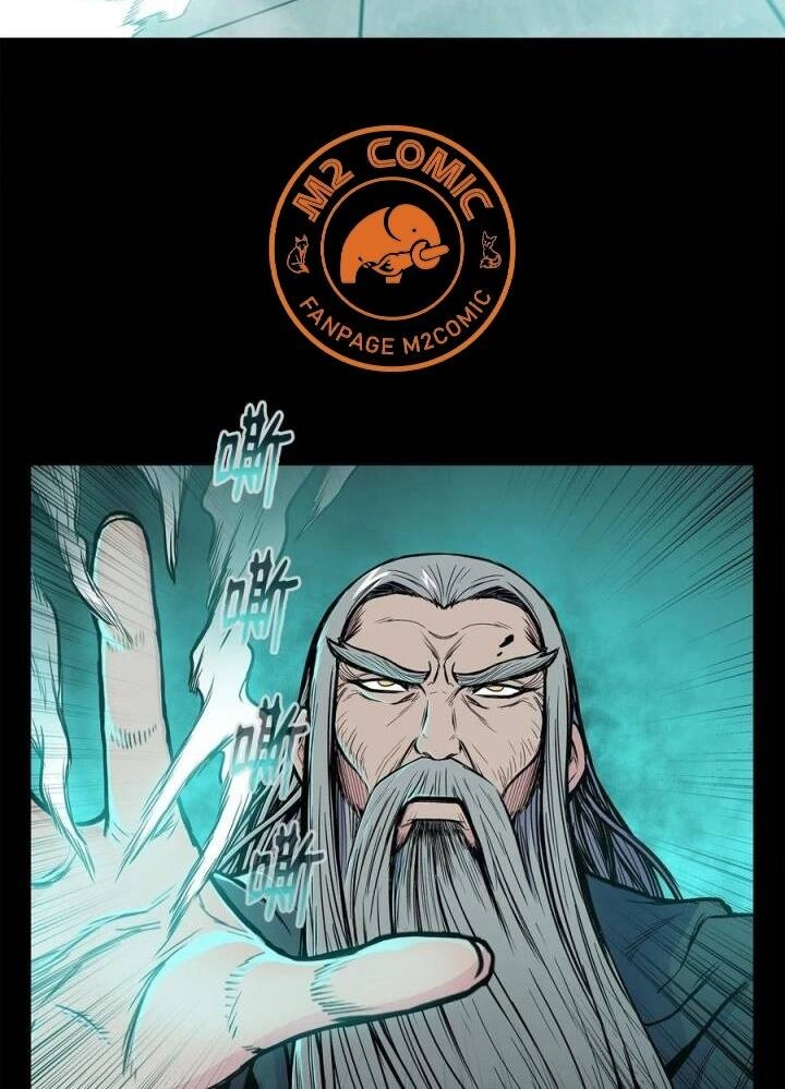 Phong Vân Chiến Thần Chapter 72 - 60