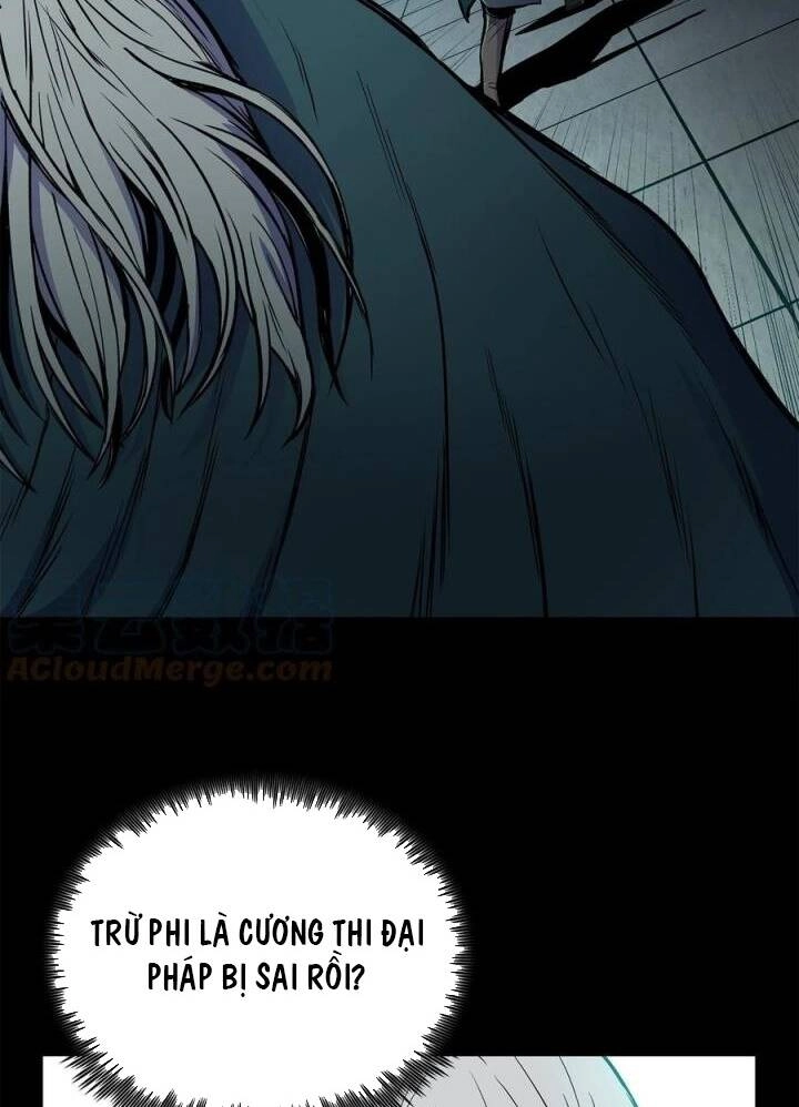 Phong Vân Chiến Thần Chapter 72 - 62