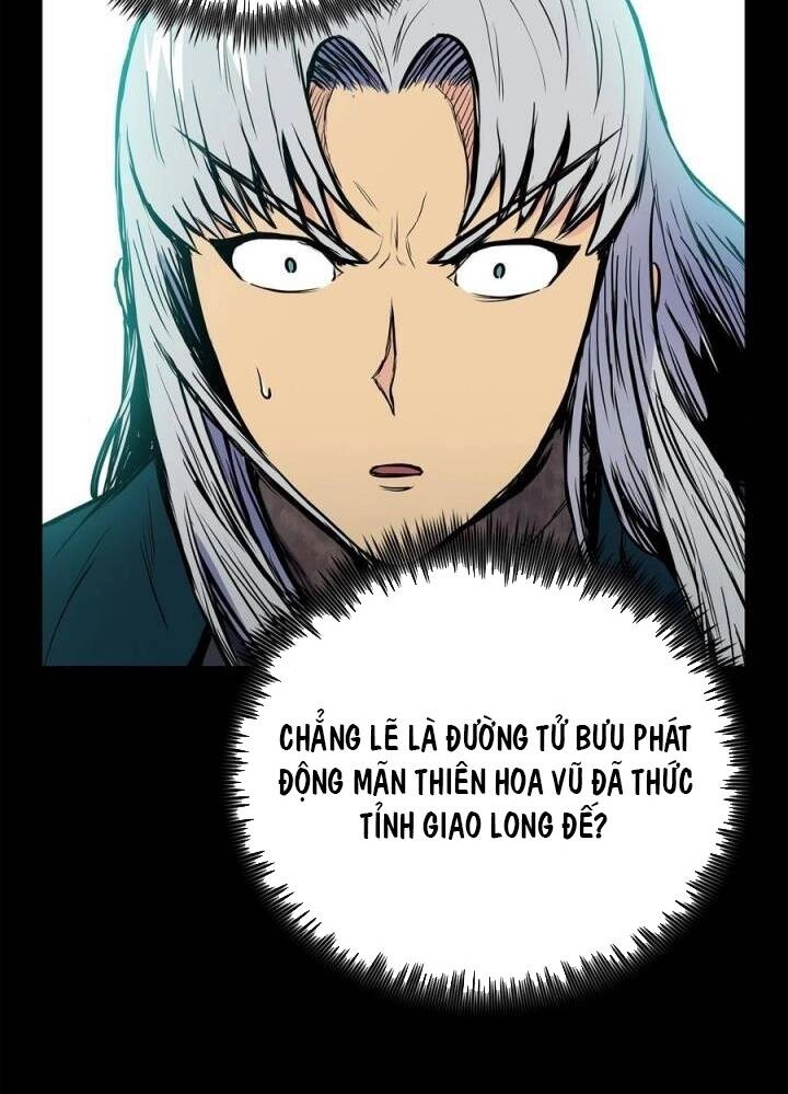 Phong Vân Chiến Thần Chapter 72 - 63