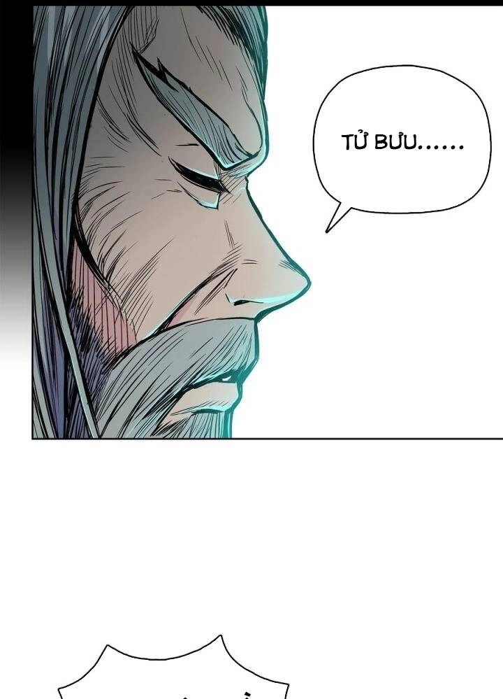 Phong Vân Chiến Thần Chapter 72 - 64