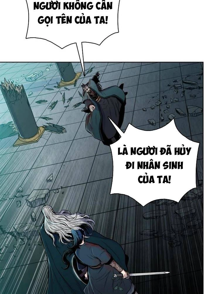 Phong Vân Chiến Thần Chapter 72 - 65