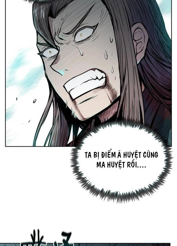 Phong Vân Chiến Thần Chapter 72 - 73