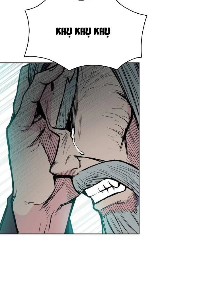 Phong Vân Chiến Thần Chapter 72 - 94