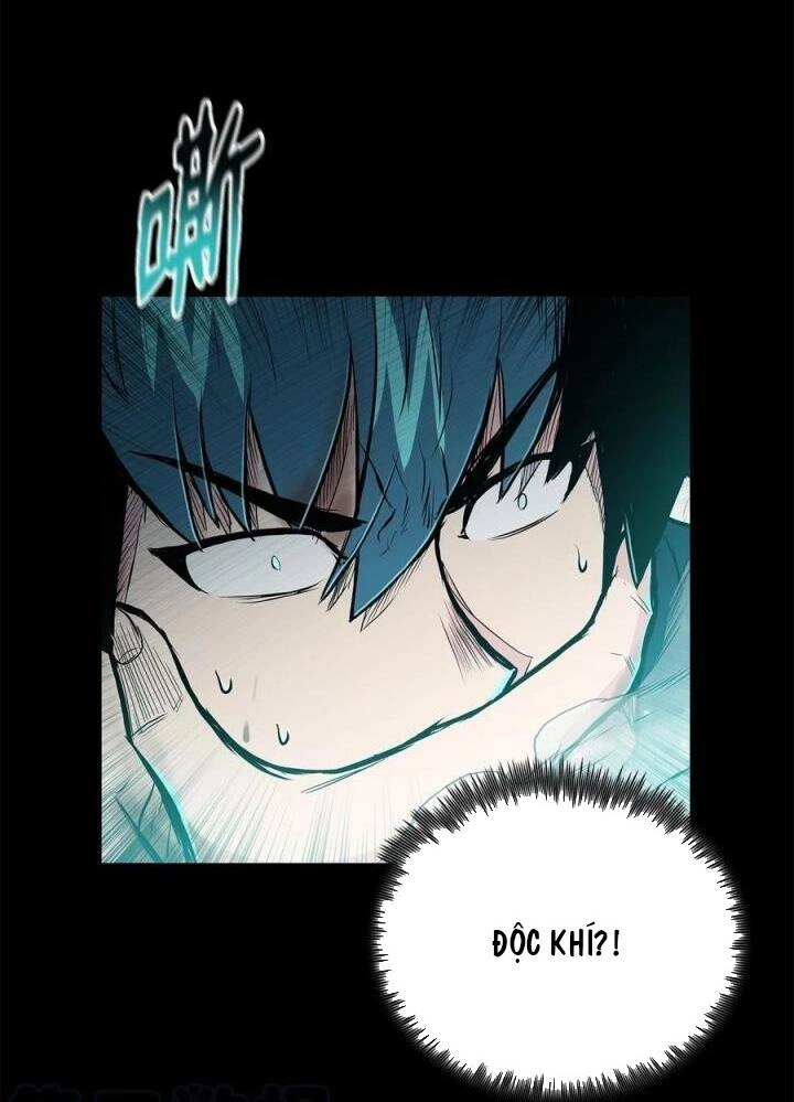 Phong Vân Chiến Thần Chapter 72 - 99