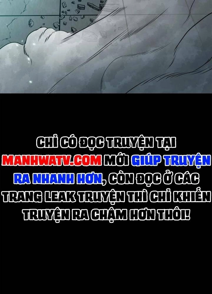 Phong Vân Chiến Thần Chapter 72 - 101