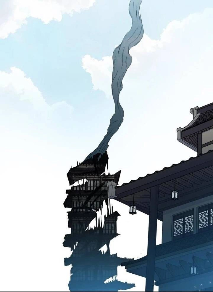 Phong Vân Chiến Thần Chapter 73 - 3