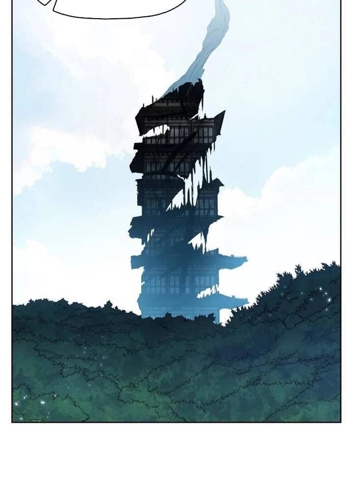 Phong Vân Chiến Thần Chapter 73 - 11