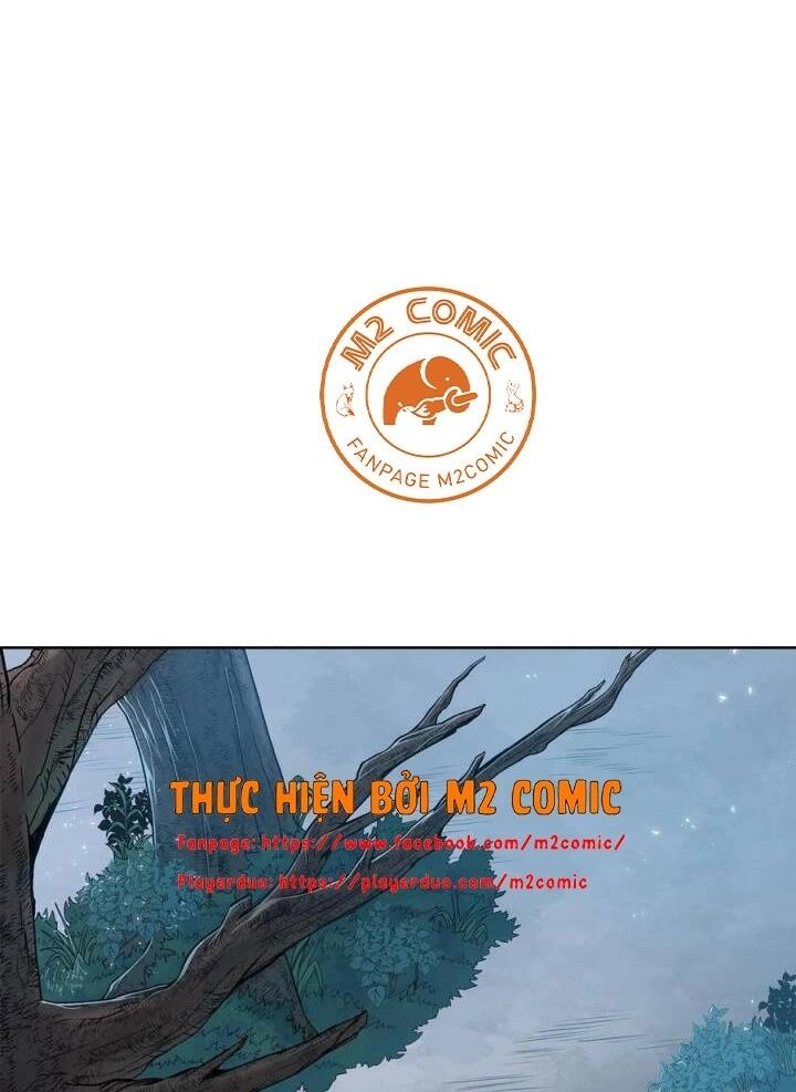 Phong Vân Chiến Thần Chapter 73 - 13