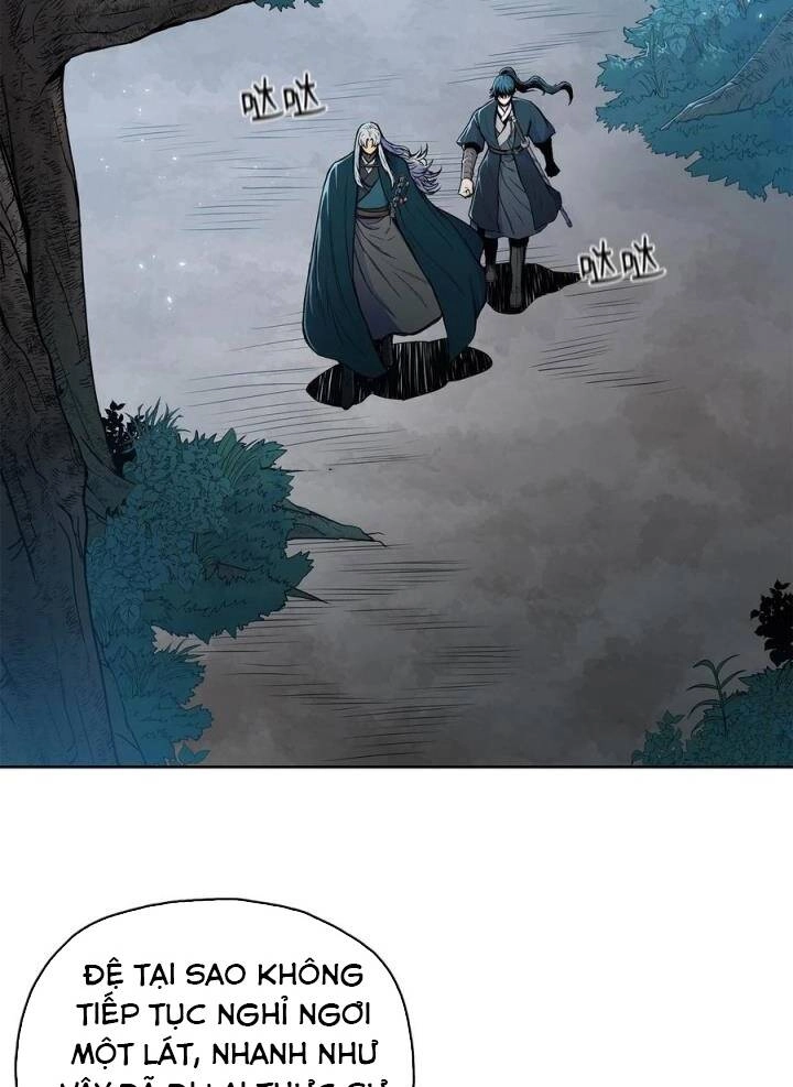 Phong Vân Chiến Thần Chapter 73 - 14