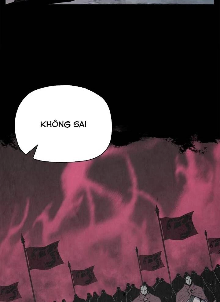 Phong Vân Chiến Thần Chapter 73 - 21
