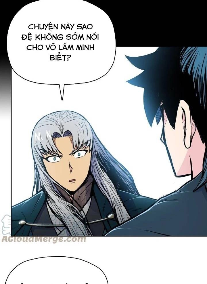 Phong Vân Chiến Thần Chapter 73 - 23