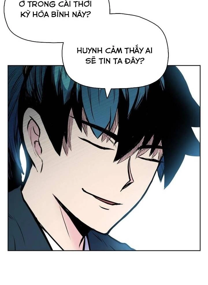 Phong Vân Chiến Thần Chapter 73 - 24