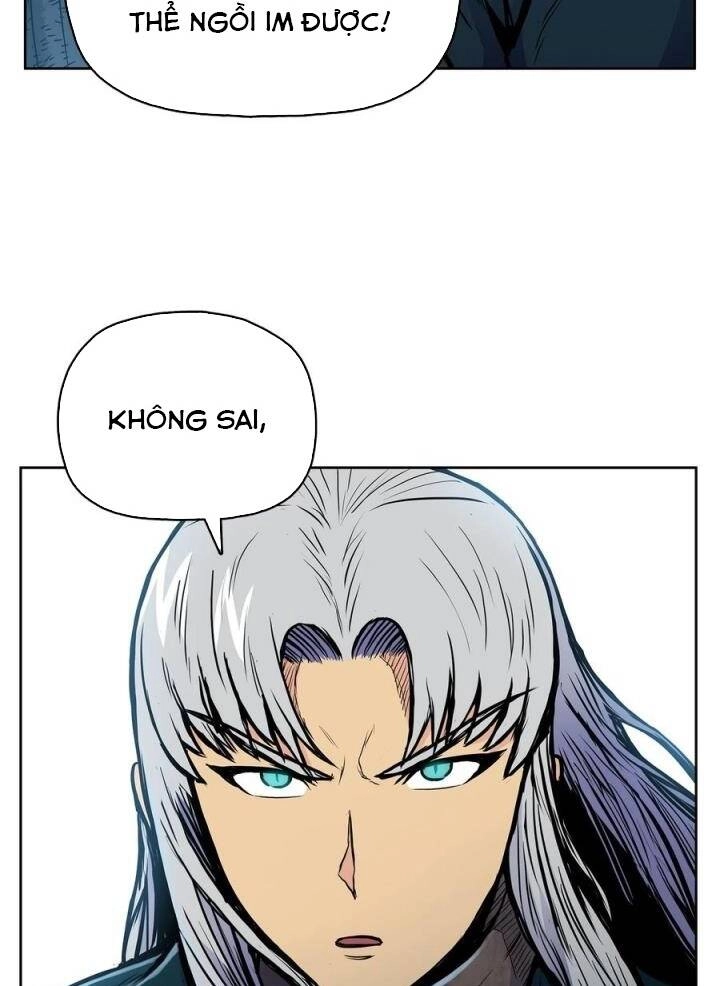 Phong Vân Chiến Thần Chapter 73 - 29