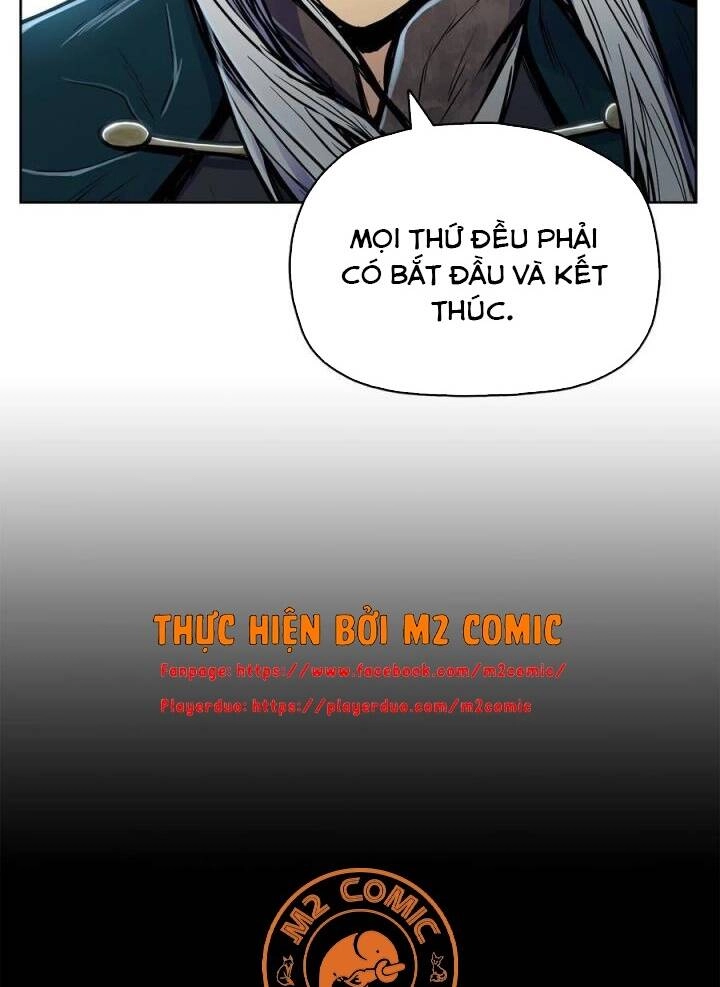 Phong Vân Chiến Thần Chapter 73 - 30