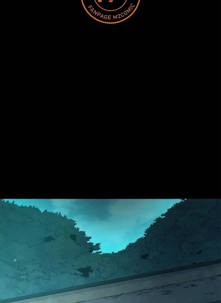 Phong Vân Chiến Thần Chapter 73 - 31