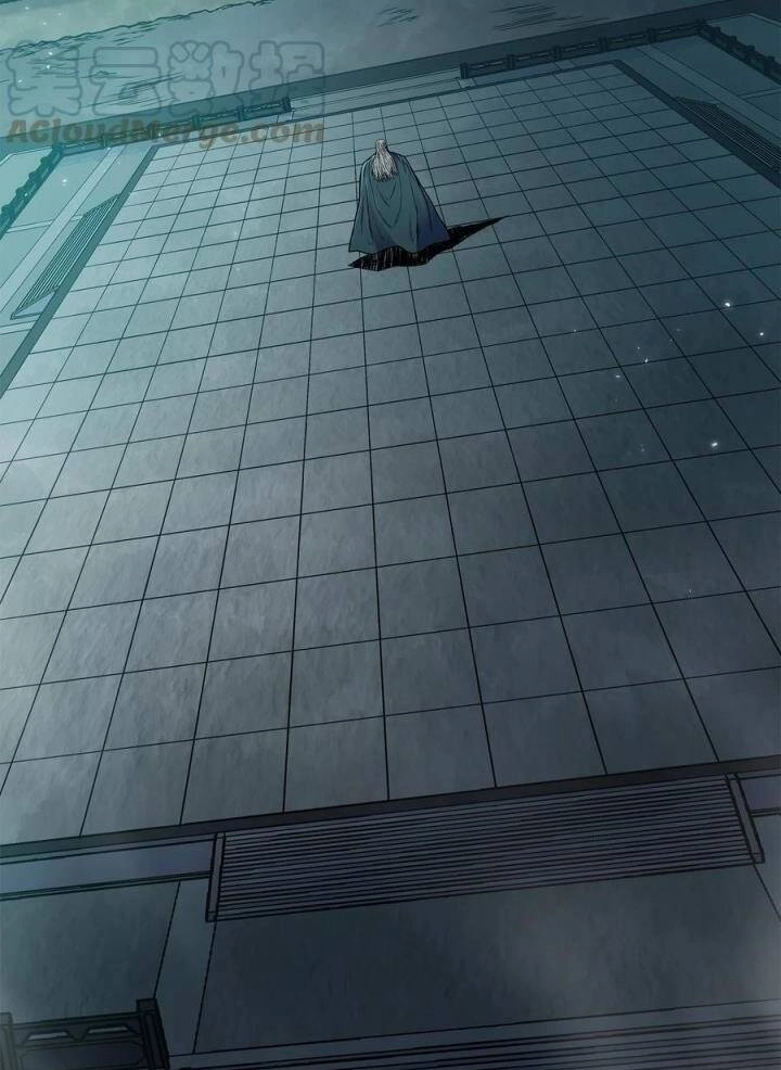 Phong Vân Chiến Thần Chapter 73 - 32